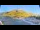 Webcam in Arbéost, 33 km entfernt