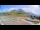 Webcam in Arbéost, 11.2 mi away
