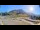 Webcam in Arbéost, 12.7 mi away