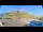 Webcam in Arbéost, 24.3 km entfernt