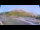 Webcam in Arbéost, 11.2 mi away