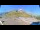 Webcam in Arbéost, 24.3 km