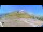 Webcam in Arbéost, 24.3 km
