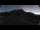 Webcam in Arbéost, 11.2 mi away