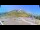 Webcam in Arbéost, 24.3 km