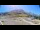 Webcam in Arbéost, 28.3 km entfernt