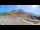 Webcam in Arbéost, 12.7 mi away