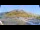 Webcam in Arbéost, 11.2 mi away