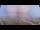 Webcam in Arbéost, 11.2 mi away