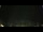 Webcam in Arbéost, 11.2 mi away