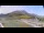 Webcam in Arbéost, 12.7 mi away