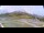 Webcam in Arbéost, 11.2 mi away