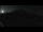 Webcam in Arbéost, 11.2 mi away