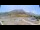 Webcam in Arbéost, 33 km entfernt