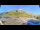 Webcam in Arbéost, 11.2 mi away