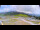 Webcam in Arbéost, 12.7 mi away