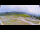 Webcam in Arbéost, 24.3 km
