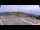 Webcam in Arbéost, 12.7 mi away