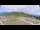Webcam in Arbéost, 24.3 km