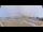 Webcam in Arbéost, 11.2 mi away