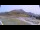 Webcam in Arbéost, 11.2 mi away