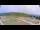 Webcam in Arbéost, 5.8 km entfernt