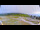 Webcam in Arbéost, 2.2 mi away