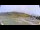 Webcam in Arbéost, 11.2 mi away