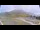 Webcam in Arbéost, 11.2 mi away