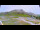 Webcam in Arbéost, 12.7 mi away