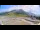 Webcam in Arbéost, 11.2 mi away