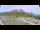 Webcam in Arbéost, 33 km