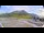 Webcam in Arbéost, 12.7 mi away