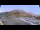 Webcam in Arbéost, 11.2 mi away