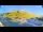 Webcam in Arbéost, 11.2 mi away