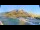 Webcam in Arbéost, 11.2 mi away