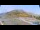 Webcam in Arbéost, 11.2 mi away