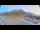 Webcam in Arbéost, 12.7 mi away