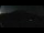 Webcam in Arbéost, 11.2 mi away