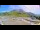 Webcam in Arbéost, 12.7 mi away