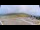 Webcam in Arbéost, 12.7 mi away