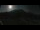 Webcam in Arbéost, 10.9 mi away