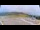Webcam in Arbéost, 11.2 mi away