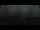 Webcam in Arbéost, 11.2 mi away