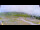 Webcam in Arbéost, 12.7 mi away