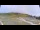 Webcam in Arbéost, 11.2 mi away