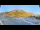 Webcam in Arbéost, 11.2 mi away
