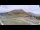 Webcam in Arbéost, 11.2 mi away