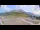 Webcam in Arbéost, 11.2 mi away