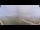 Webcam in Arbéost, 4.7 mi away